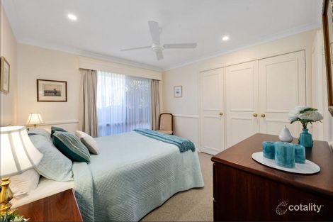 Property photo of 2B Elphin Close Kingsley WA 6026