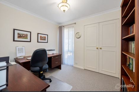 Property photo of 2B Elphin Close Kingsley WA 6026