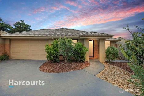 7/277 Marine Pde, Hastings, VIC 3915