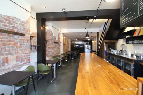 166 Norton St, Leichhardt, NSW 2040