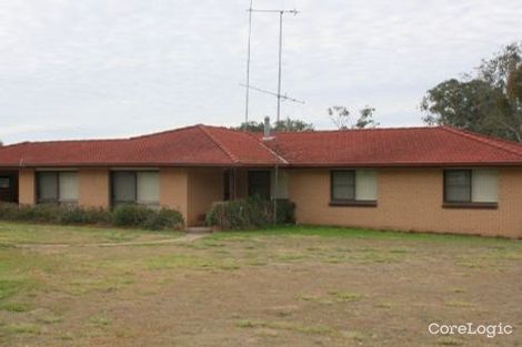 Property photo of 20 Grey Street Nanango QLD 4615