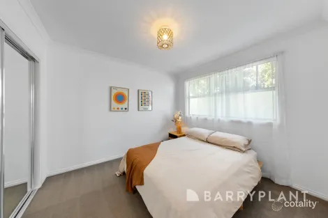 Property photo of 2/39 Glendenning Street St Albans VIC 3021