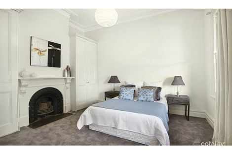 Property photo of 82 Hawke Street West Melbourne VIC 3003