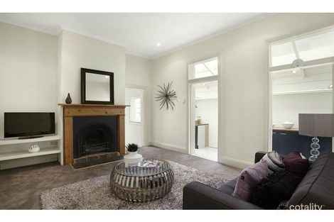 Property photo of 82 Hawke Street West Melbourne VIC 3003