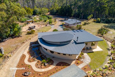 Property photo of 99 Jacksons Road Franklin TAS 7113