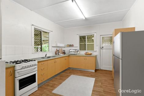 Property photo of 12 Dalton Street Bungalow QLD 4870