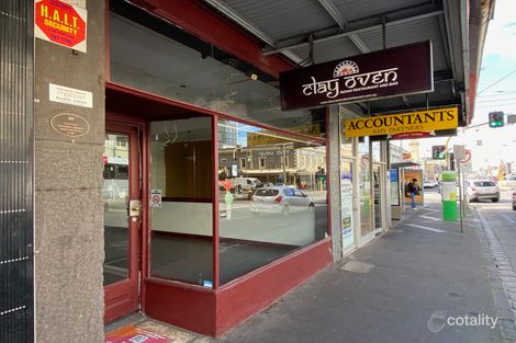 281 Bridge Rd, Richmond, VIC 3121