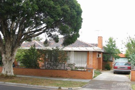 7 Clematis Ave, Altona North, VIC 3025