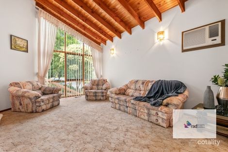 Property photo of 42 Balmain Drive Berwick VIC 3806