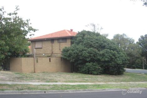 1 Celtis Pl, Endeavour Hills, VIC 3802