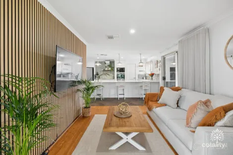 Property photo of 27 Bourke View Jane Brook WA 6056