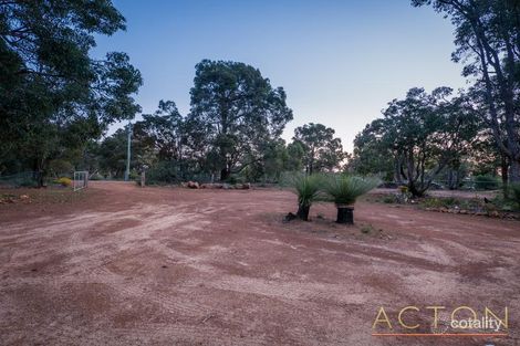 36 Aviemore Dr, Bedfordale, WA 6112