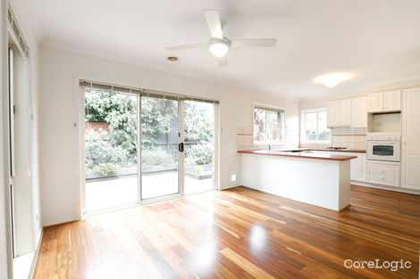 Property photo of 3/12-14 Harkaway Road Berwick VIC 3806