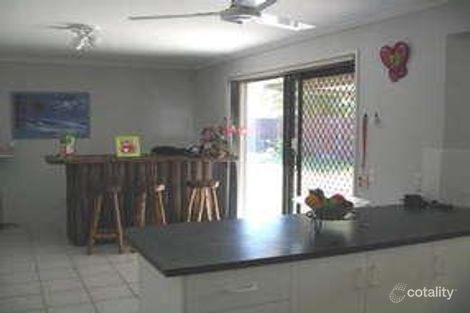 Property photo of 23 Woorilla Crescent Mountain Creek QLD 4557