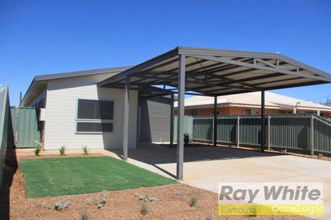 Property photo of 6B Burt Close Onslow WA 6710