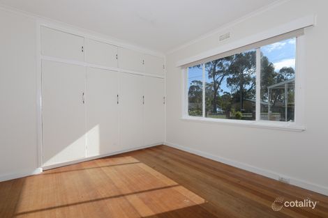 Property photo of 63 Rialannah Road Mount Nelson TAS 7007