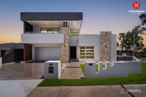 Property photo of 28 Cortina Avenue Austral NSW 2179