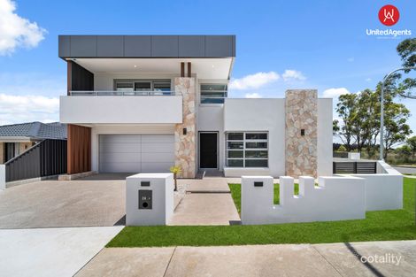 Property photo of 28 Cortina Avenue Austral NSW 2179