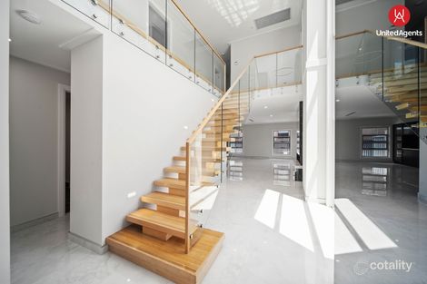 Property photo of 28 Cortina Avenue Austral NSW 2179