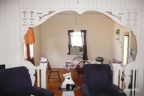 Property photo of 124 Powell Street Bowen QLD 4805