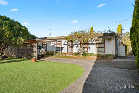39 Taralga Rd, Goulburn, NSW 2580