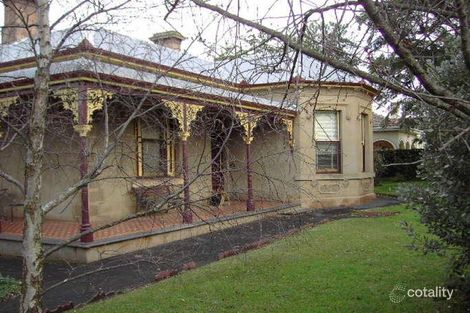 Property photo of 25 Canterbury Road Warrnambool VIC 3280