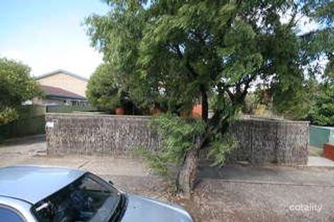 Property photo of 5/13 Waterman Terrace Mitchell Park SA 5043