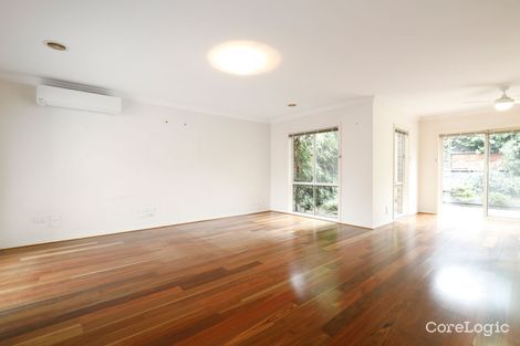Property photo of 3/12-14 Harkaway Road Berwick VIC 3806