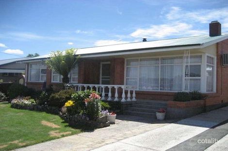 134 Peel St W, Summerhill, TAS 7250