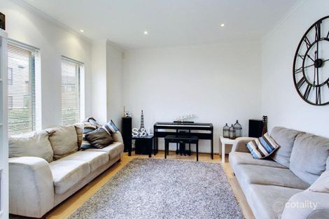 Property photo of 3/1653 Golden Grove Road Greenwith SA 5125