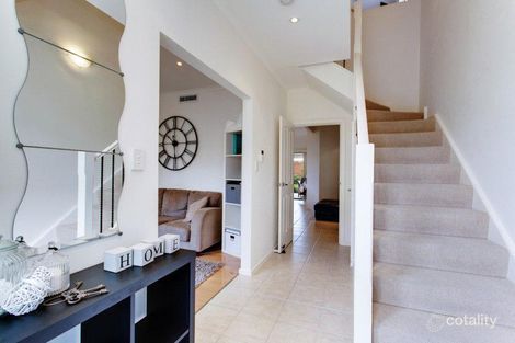 Property photo of 3/1653 Golden Grove Road Greenwith SA 5125