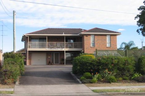 64 Goobarabah Ave, Lake Haven, NSW 2263