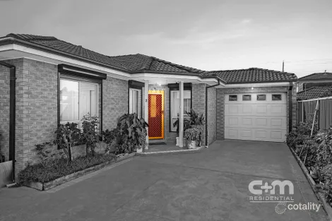 Property photo of 2/116 View Street Glenroy VIC 3046