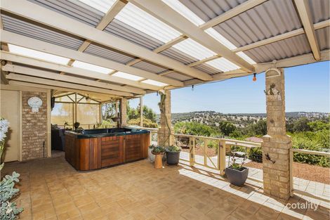 Property photo of 14 Forrest Hills Parade Bindoon WA 6502