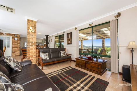 Property photo of 14 Forrest Hills Parade Bindoon WA 6502