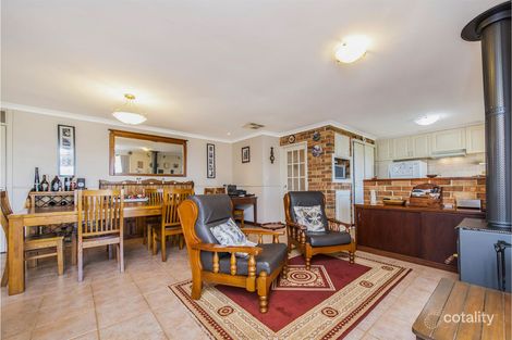 Property photo of 14 Forrest Hills Parade Bindoon WA 6502
