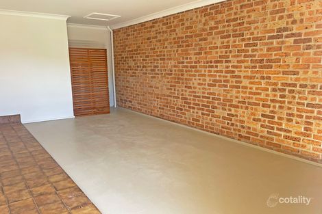 Property photo of 7/10 Spence Street Taree NSW 2430