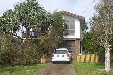 12 Ann St, Dicky Beach, QLD 4551
