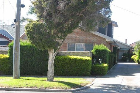 Property photo of 1/18A Tynan Street Preston VIC 3072