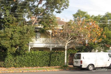 62 Rathmines Rd, Hawthorn East, VIC 3123