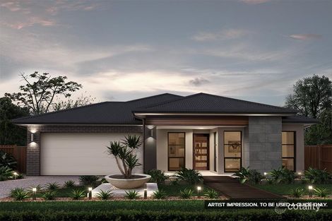 5 Cremin St, Fairview Park, SA 5126