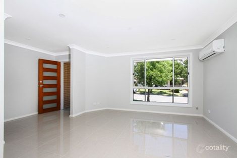 Property photo of 11 Edward Street Mittagong NSW 2575