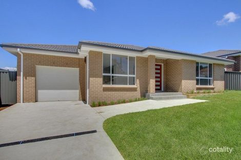 Property photo of 11 Edward Street Mittagong NSW 2575