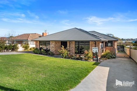 Property photo of 152 David Street East Devonport TAS 7310