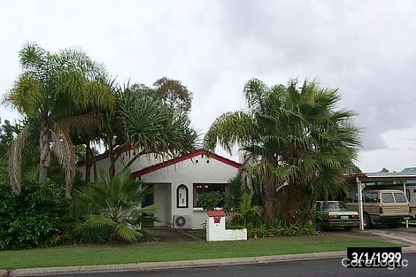 Property photo of 62 Cambridge Street Rothwell QLD 4022