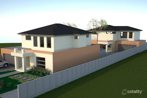 Property photo of 1/11 Rayhur Street Clayton South VIC 3169