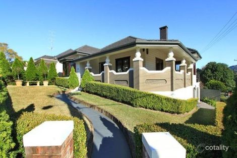 Property photo of 26 Dempster Street West Wollongong NSW 2500