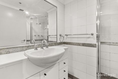 Property photo of 39/257 Oxford Street Bondi Junction NSW 2022