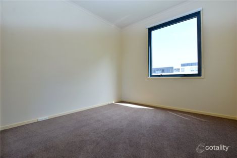 Property photo of 48/33 Jeffcott Street West Melbourne VIC 3003