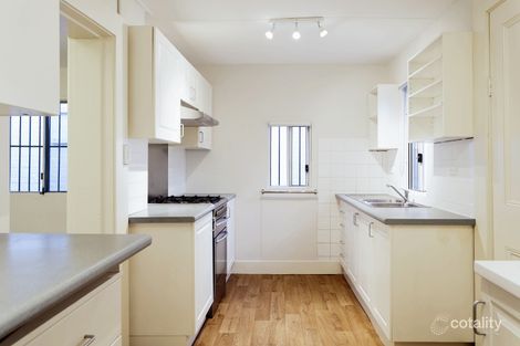 Property photo of 128 Denison Street Camperdown NSW 2050